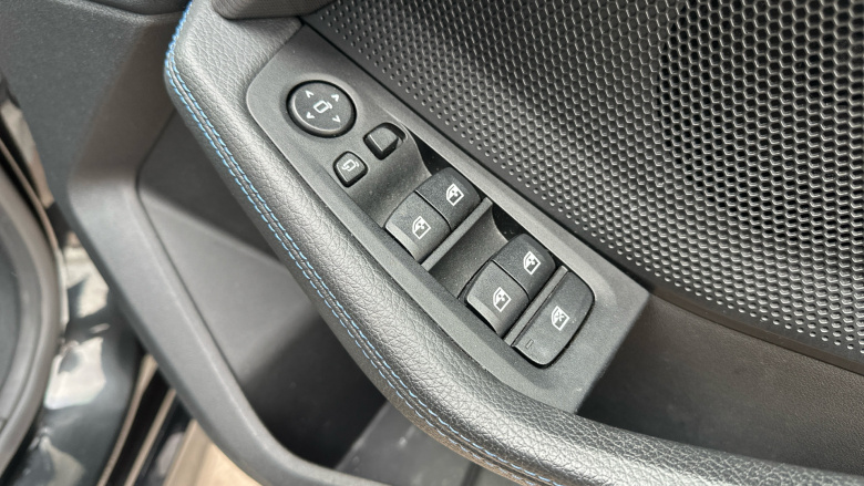 BMW 2 Series 218i [136] M Sport 4dr Petrol Saloon